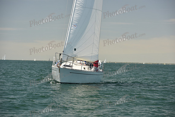 2024 Figawi 0855