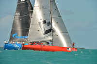 2017 Quantum Key West RW A_0524