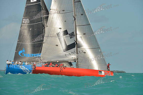 2017 Quantum Key West RW A_0524