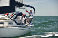 2024 Figawi 0105