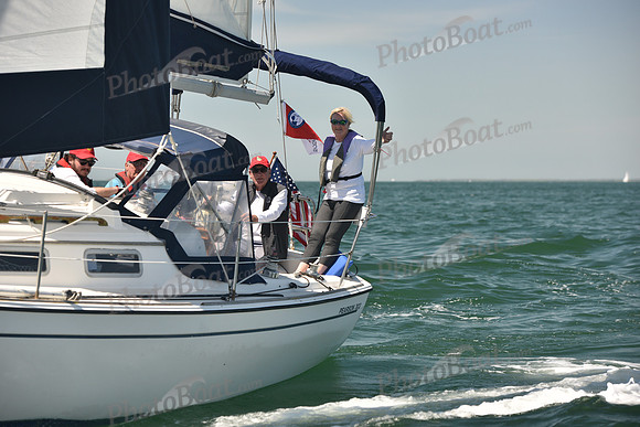 2024 Figawi 0105