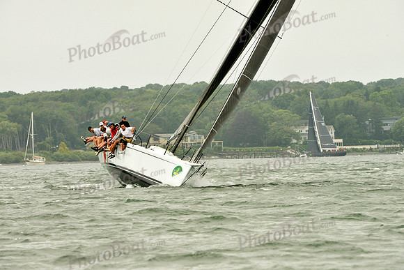 2016 NYYC Race Week B_1278