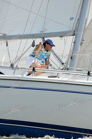 2010SouthernBayRW_B 663