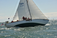 2025 Figawi_0054