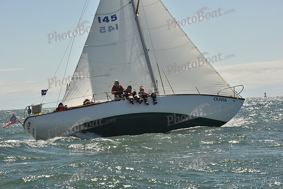 2025 Figawi_0054