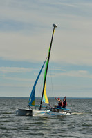 2016 Denmark Race_2931