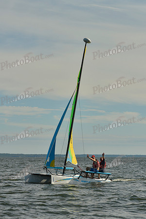 2016 Denmark Race_2931