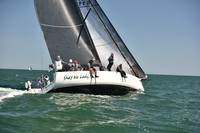 2023 Figawi 2179