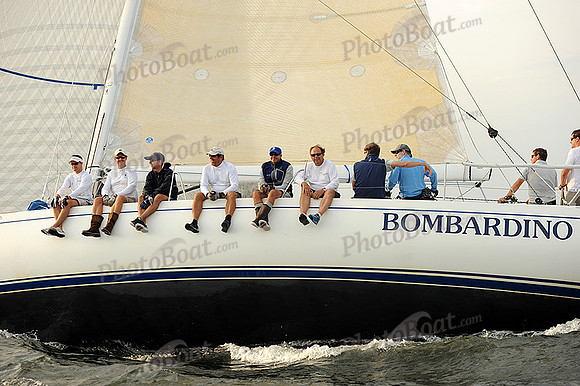 2013 Vineyard Race B 824