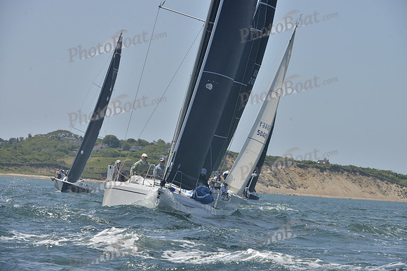 2023 Block Island Race Week C 0033
