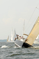2012 Gov Cup A 245