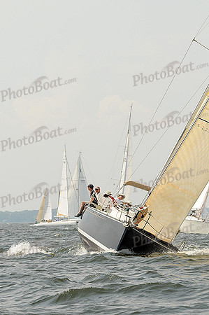 2012 Gov Cup A 245