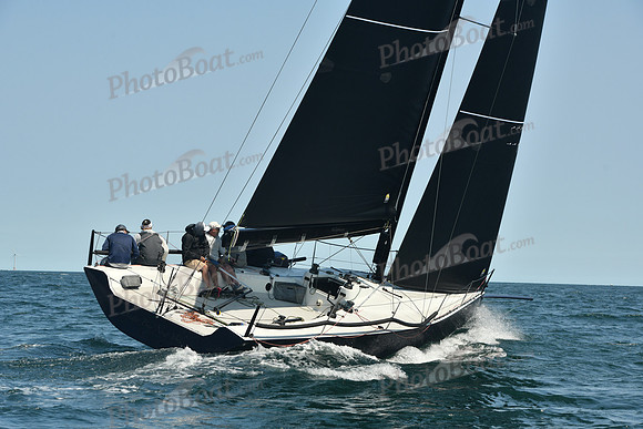 2023 Block Island Race Week B 0126