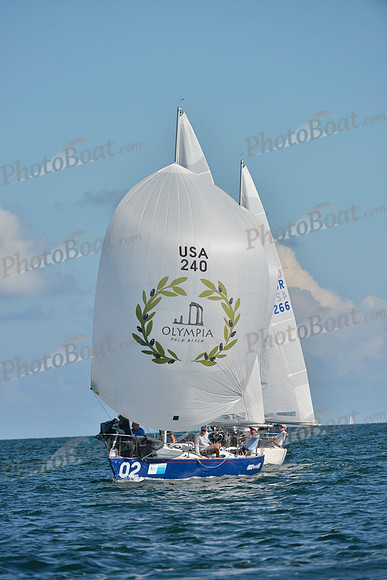 2019 J24 Worlds G_0997