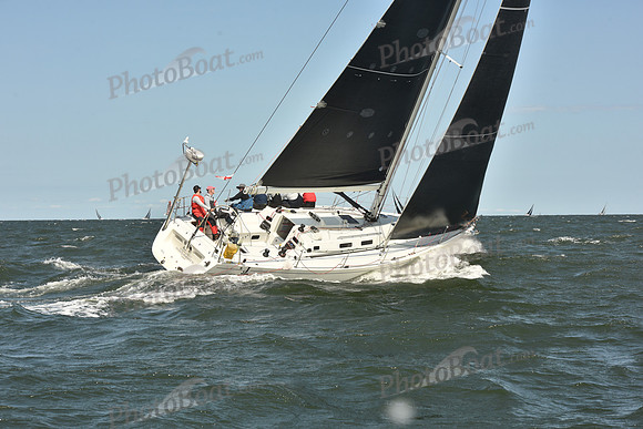 2024 Vineyard Race A_0578