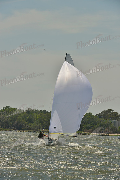 2017 Charleston Race Week D_1952
