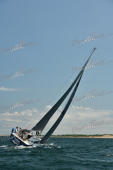 2023 Block Island Race Week A 1313