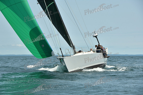 2023 Block Island Race Week D 0101