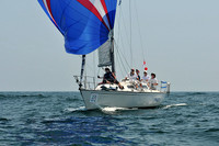 2013 Block Island Race Week B 1576