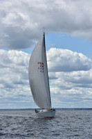 2021 Vineyard Race A 1230