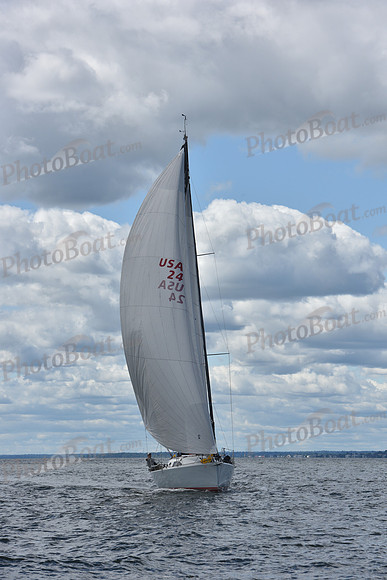 2021 Vineyard Race A 1230