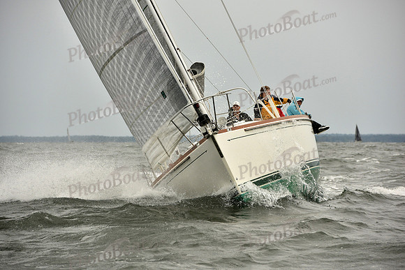 2018 Denmark Race_1006