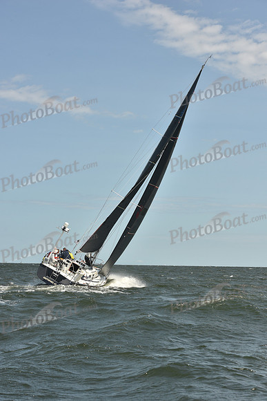 2024 Vineyard Race A_0076