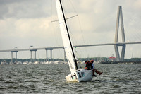 2015 Charleston Race Week D 076