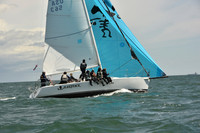 2025 Figawi_1428