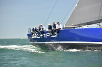 2023 Figawi 2368
