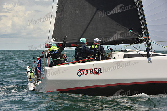 2025 Figawi_2089