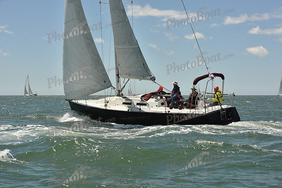 2025 Figawi_1612