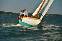 2018 NYYC Race Week C_0697