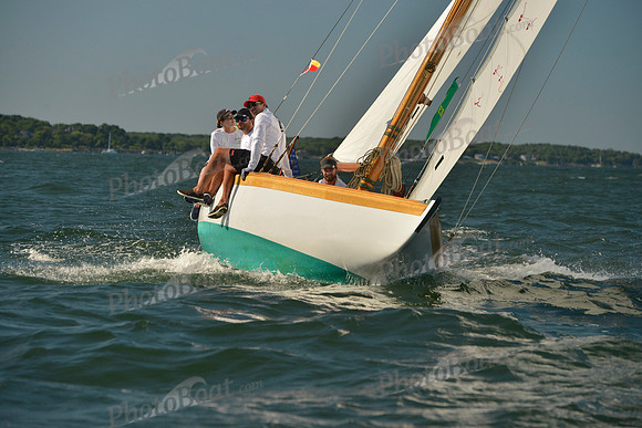 2018 NYYC Race Week C_0697