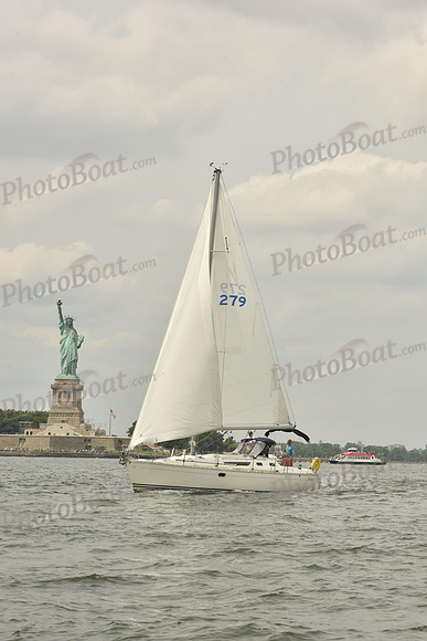 2024 ALIR_0353