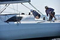 2020 Vineyard Race A_0548