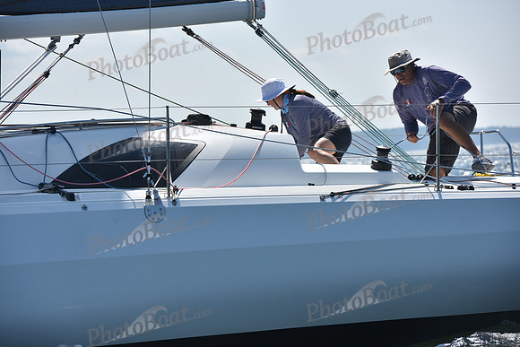 2020 Vineyard Race A_0548