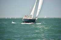2023 Figawi 1201
