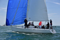 2019 Figawi_1478