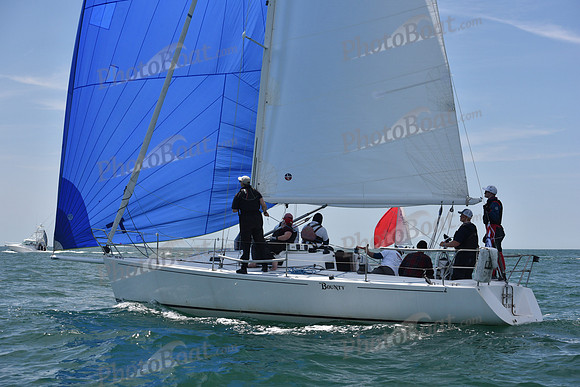 2019 Figawi_1478
