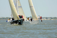 2011_Charleston_RW_H 169