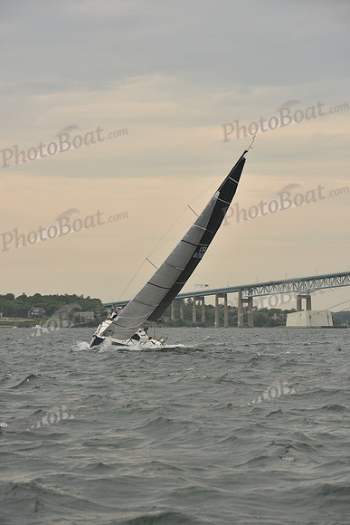 2024 NYYC Annual Regatta_3423