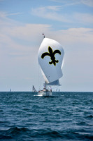 2019 Block Island Race Week D_0546