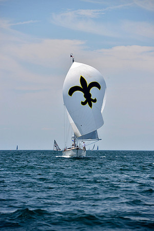 2019 Block Island Race Week D_0546