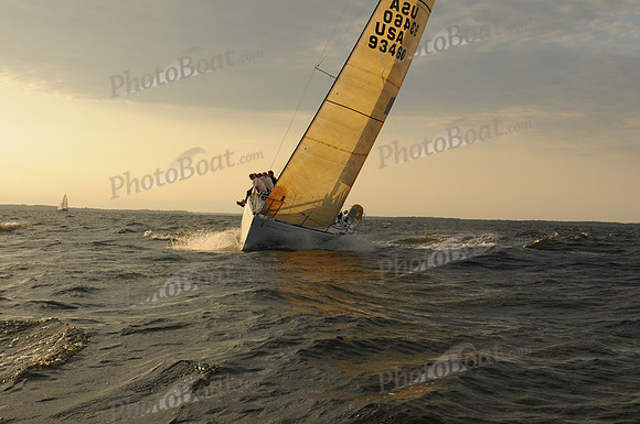 2011 Gov Cup B 1122