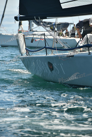 2023 Block Island Race Week A 0018
