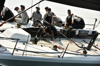 2024 Newport Bermuda_0243