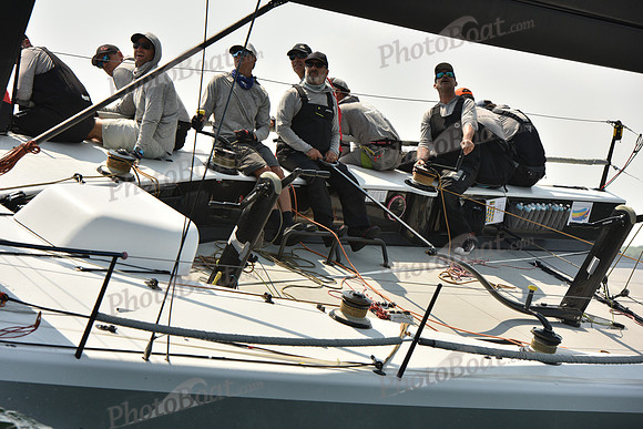 2024 Newport Bermuda_0243