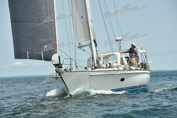2023 Block Island Race Week D 0688