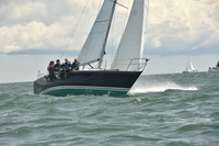 2025 Figawi_0803